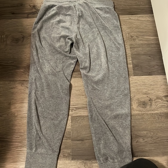 Ladies H&M lounge pants size small - Picture 4 of 5